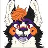 dixenjackal